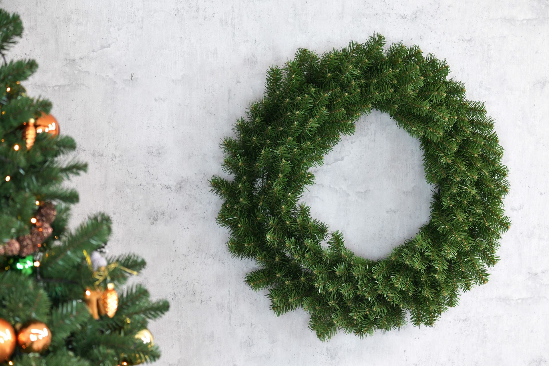 Conway-Wreath-dia-75cm