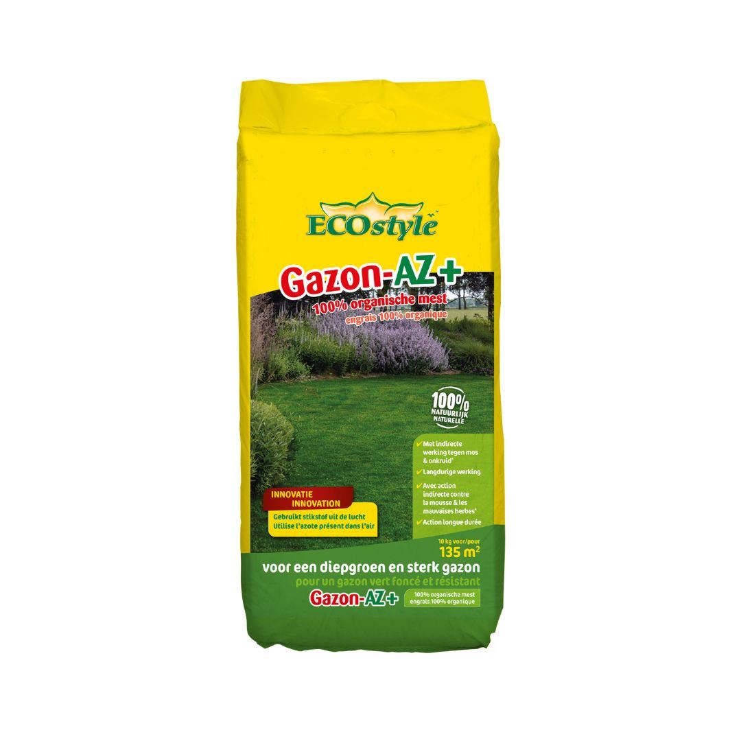Gazon-AZ-5-kg