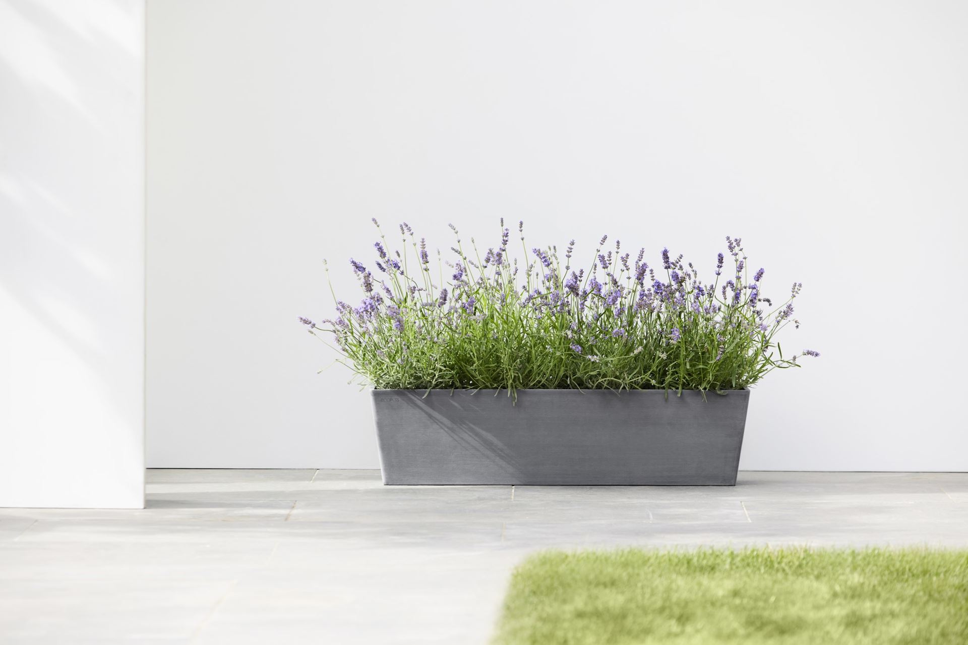 Ecopots-bruges-grey-LBH-80x20x20