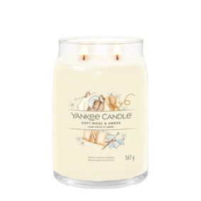 YC-Soft-Wool-Amber-Signature-Large-Jar