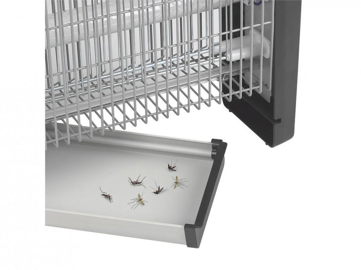 Insectendoder-Fly-Away-metal-16-2