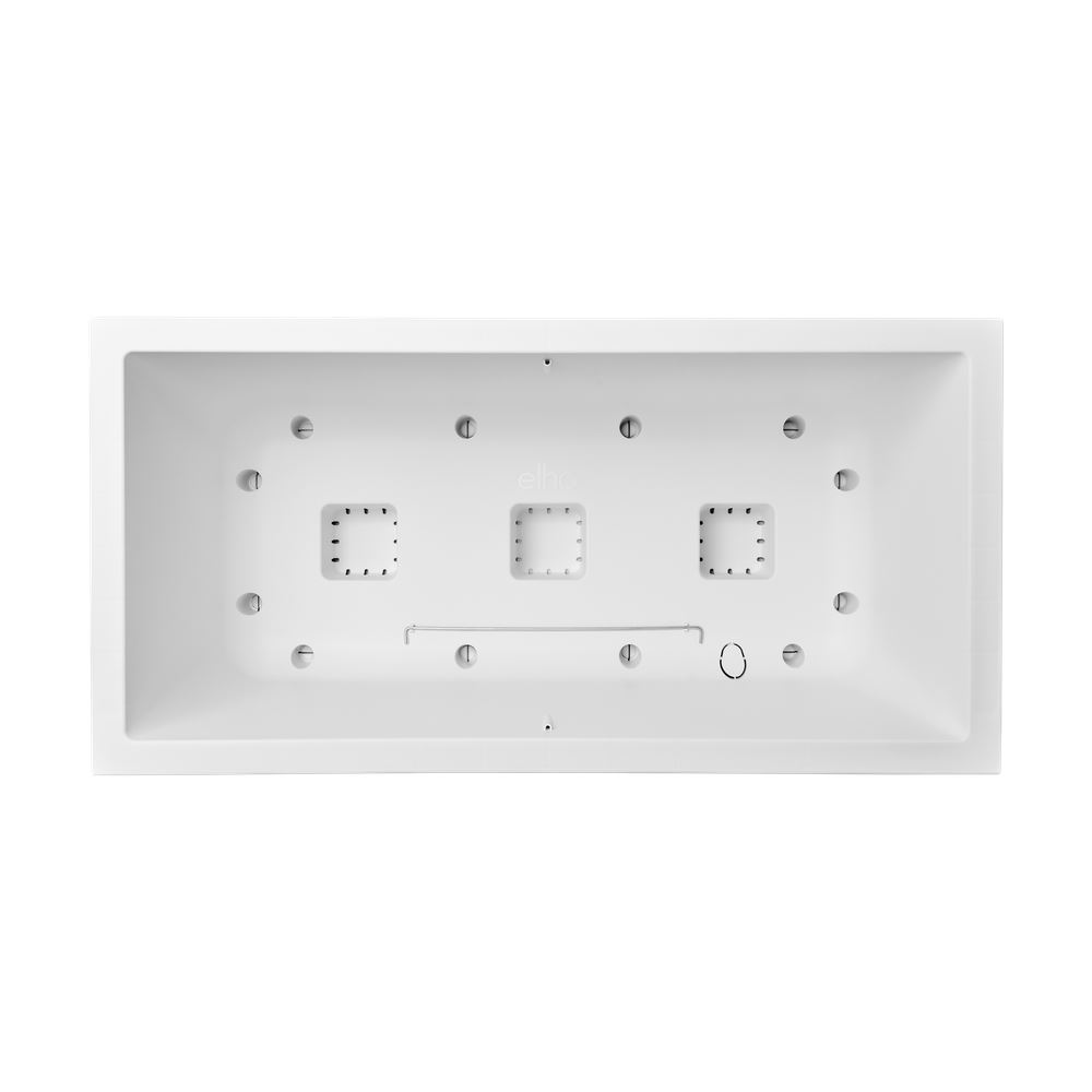 vivo-next-lang-80cm-wit
