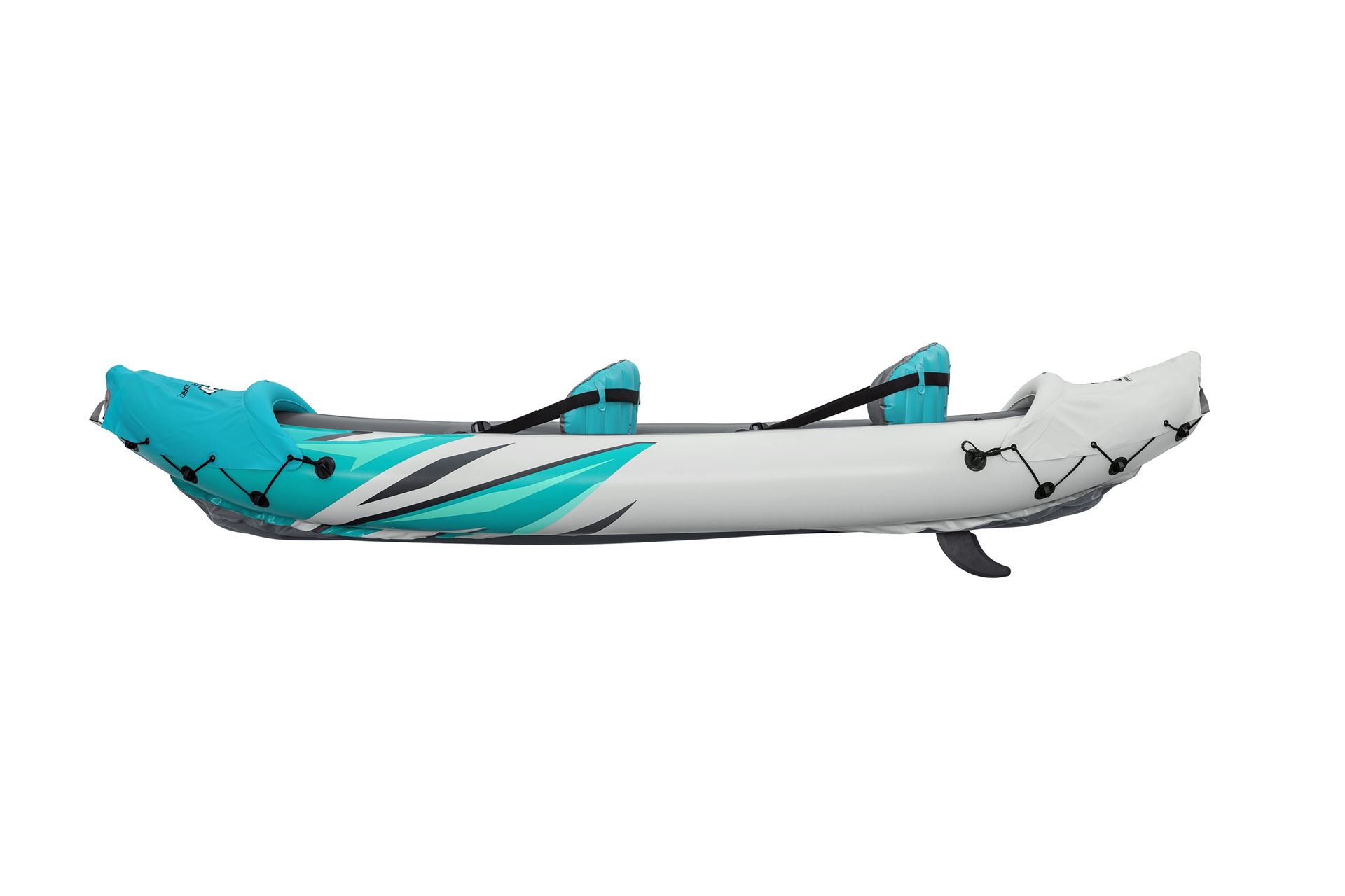 Hydro-Force-10-3-x-39-3-12m-x-98cm-Rapid-Elite-X2-Kayak