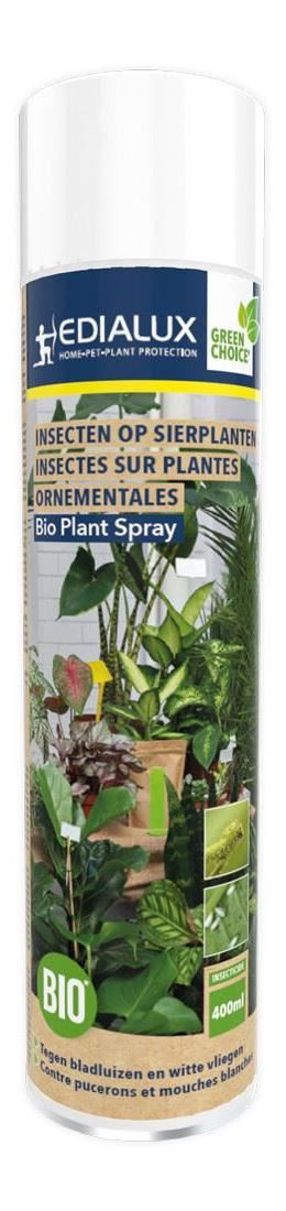 Bio-Plant-Spray-400ml