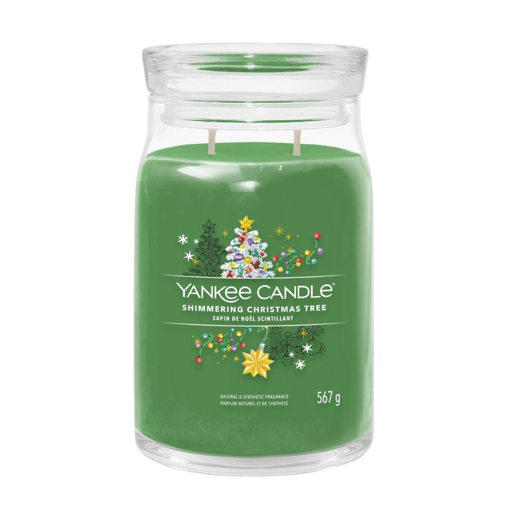 Shimmering-Christmas-Tree-Signature-Large-Jar