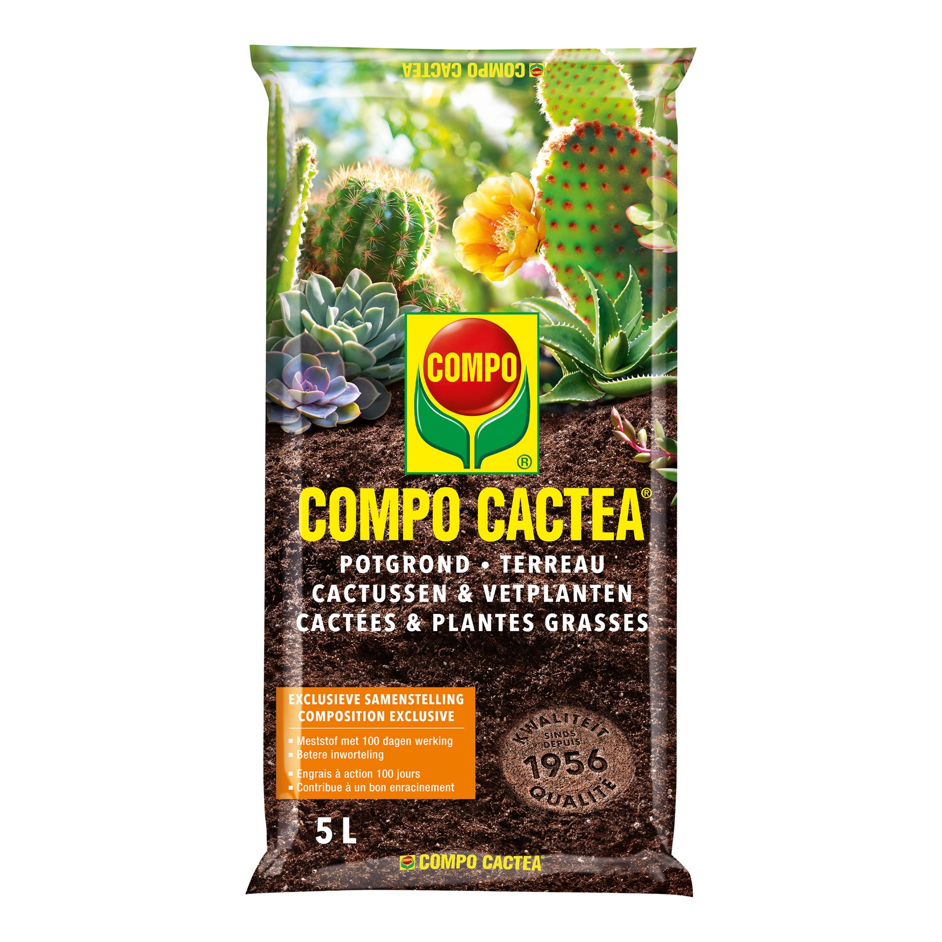 Compo-sana-cactuspotgrond-5L