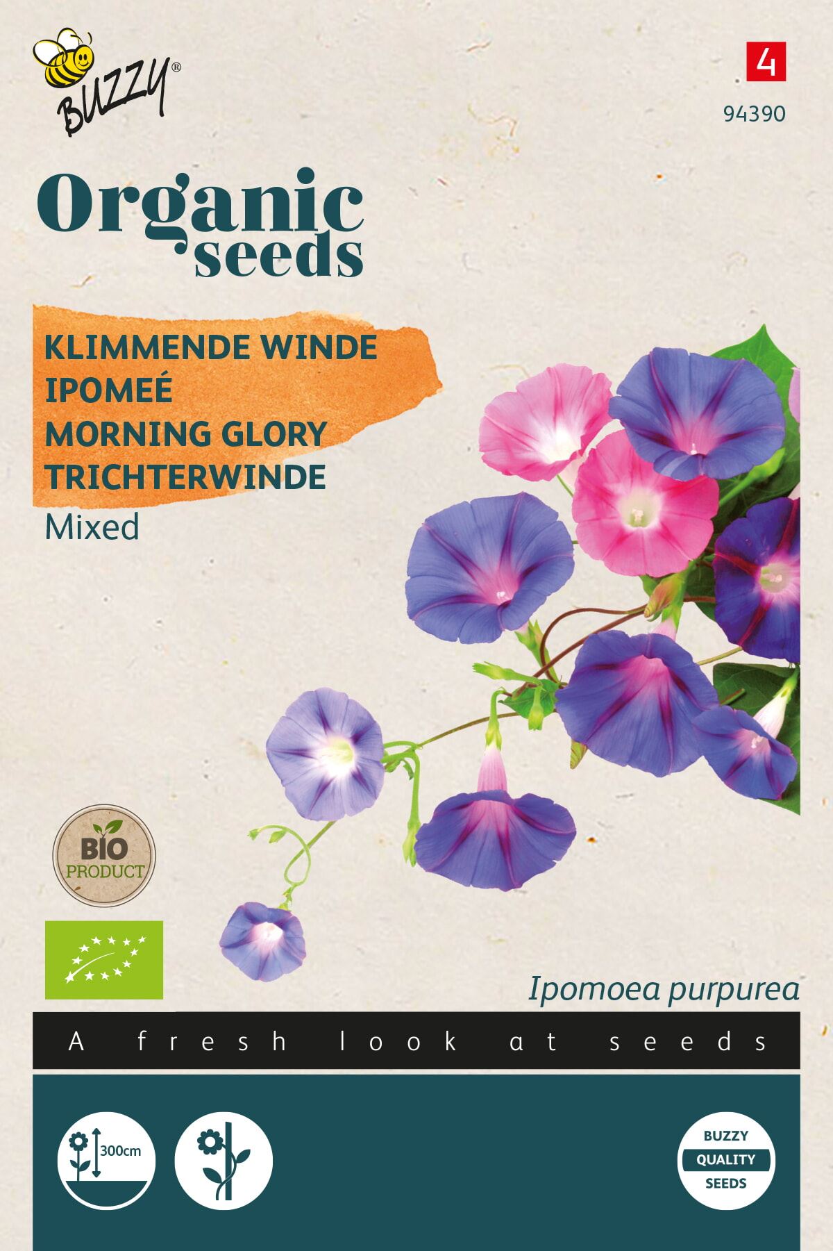 buzzy-organic-ipomoea-purpurea-mix-skal-14275-