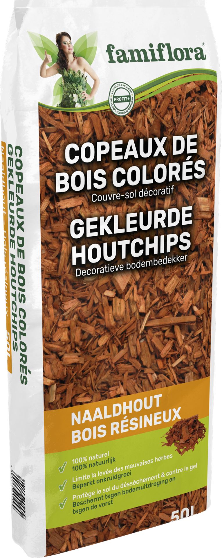 famiflora-gekleurde-houtchips-50-l-pinus-maritima