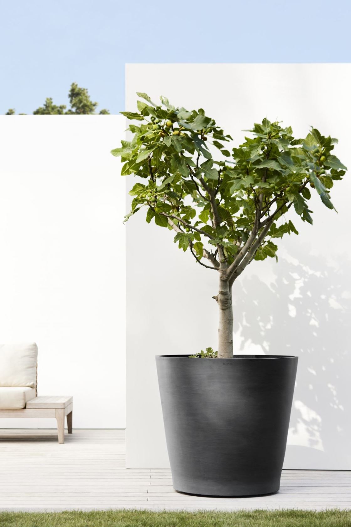 Ecopots-amsterdam-wheels-dark-grey-80-cm-H72-cm-incl-3-wielstops