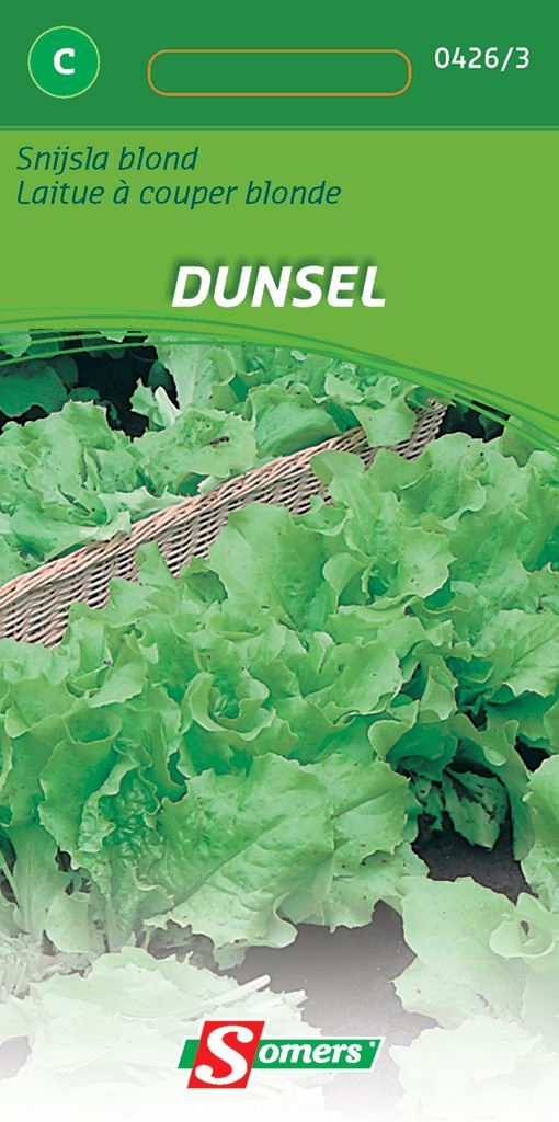 snijsla-blonde-dunsel