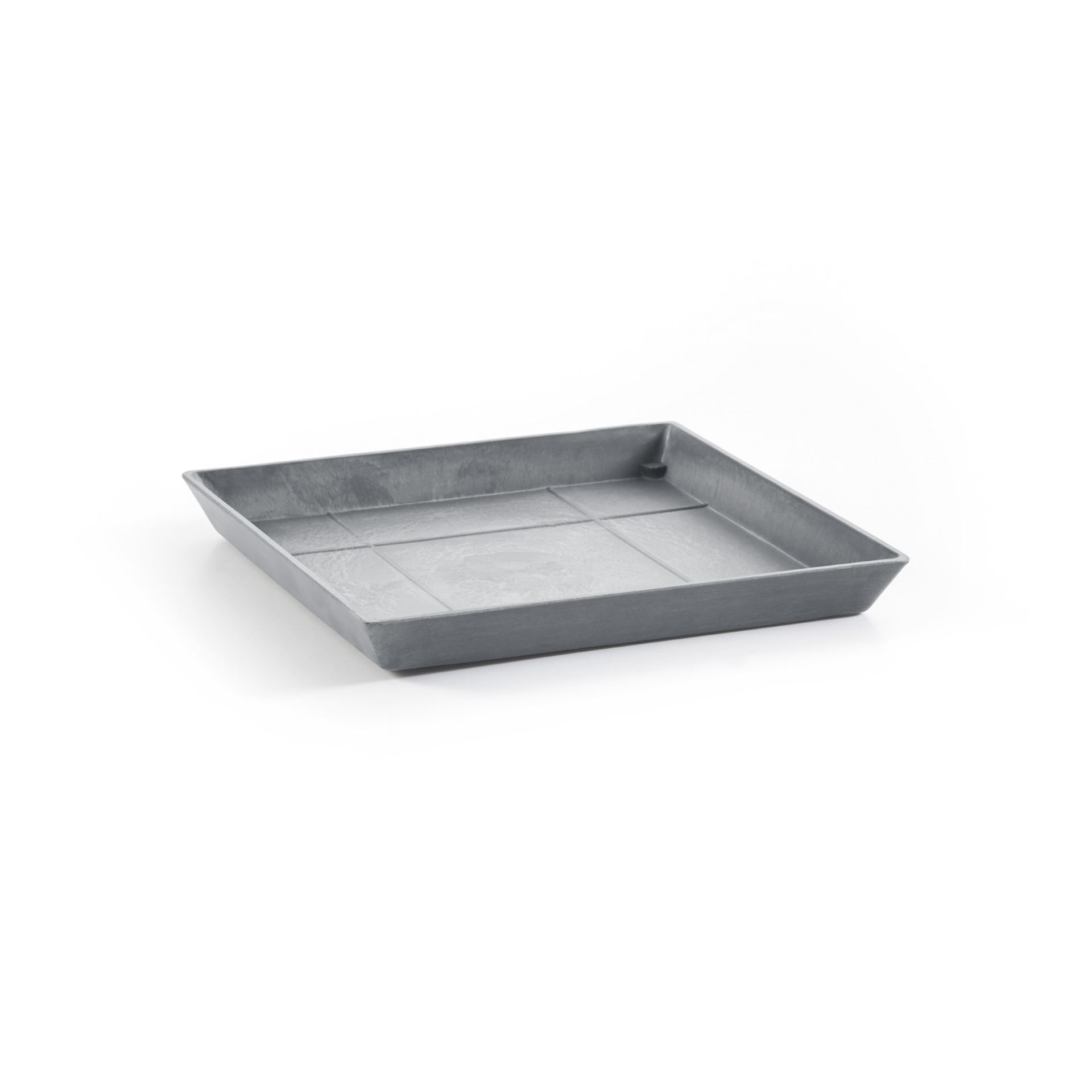 Ecopots-rotterdam-onderschotel-blue-grey-30-LBH-28x28x3-cm