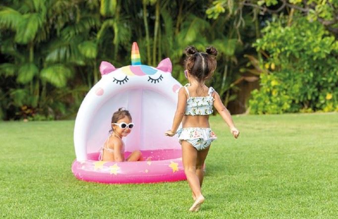 caticorn-baby-pool-ages-1-3