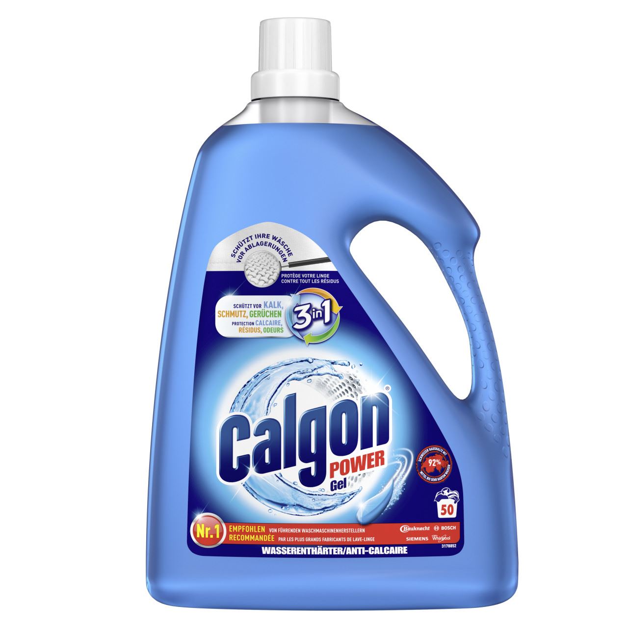 Calgon-Washing-Machine-Cleaner-2-5ltr-3in1-Gel-50sc