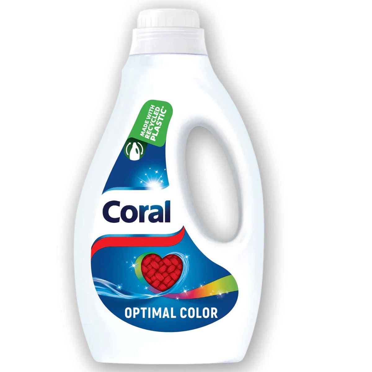 Coral-vloeibaar-wasmiddel-1-25l-26sc-optimal-color