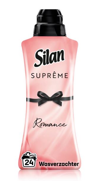 Silan-wasverzachter-600ml-24sc-supreme-romance