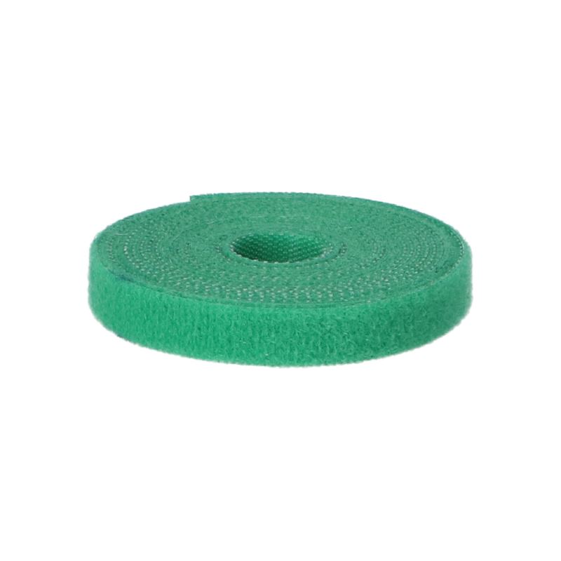 SOGO-Velcro-Plant-Ties-3x2-5m