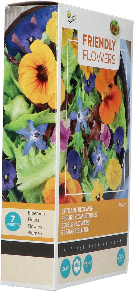 Buzzy-Friendly-Flowers-Eetbare-bloemen-15m-16-