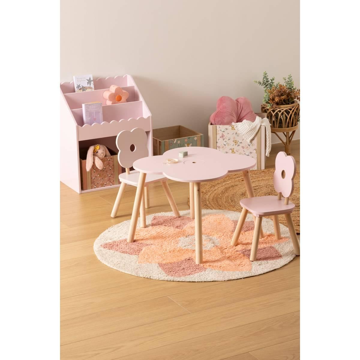 Tafel-sweet-flower