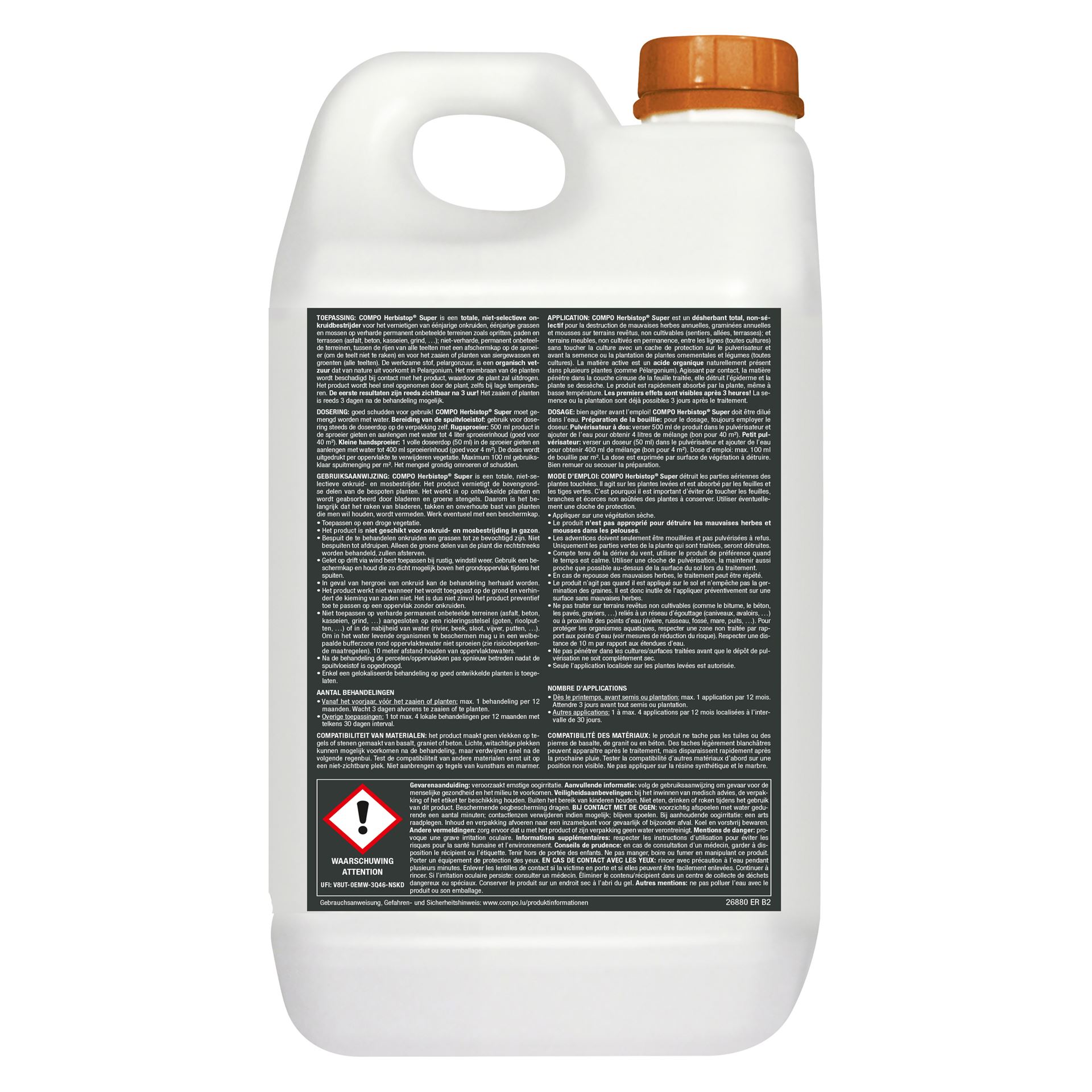 Herbistop-super-paden-terrassen-200-m-2-5L