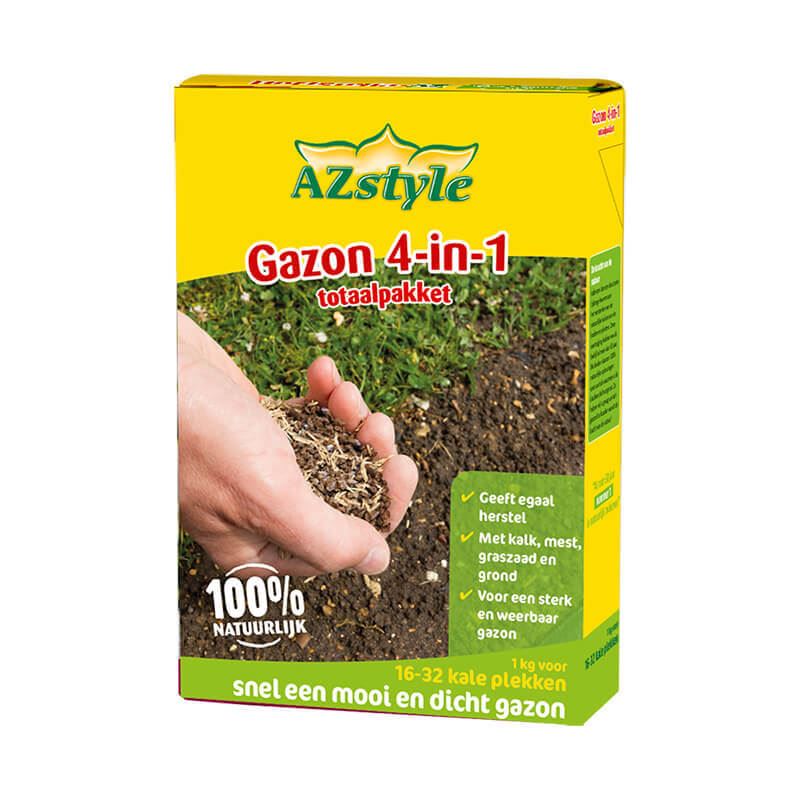 Gazon-4-in-1-totaalpakket-1-kg