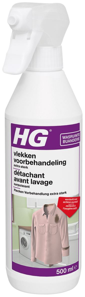 HG-vlekken-en-plekken-voorbehandeling-spray-extra-sterk-500ml