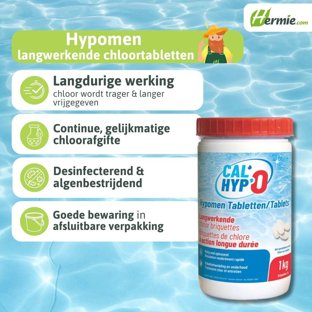 HYPOMEN-TABS-Matig-Snelwerkend-Chloor-7g-1-kg