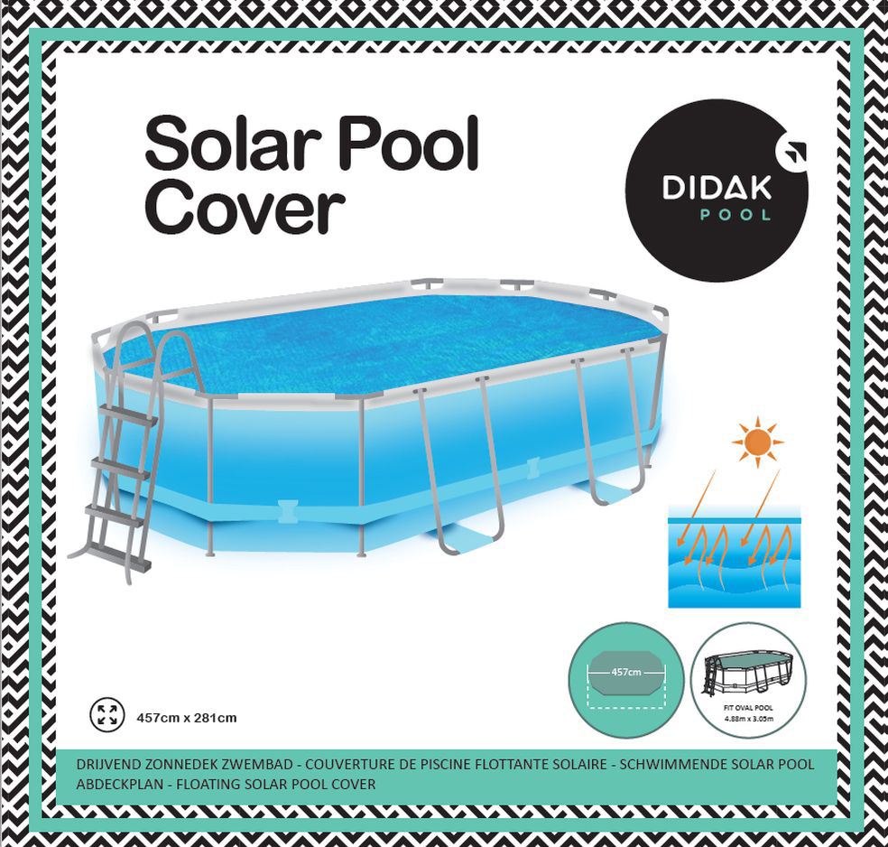 Solar-cover-voor-Powelsteel-ovaal-Didak-Pool-4-88m