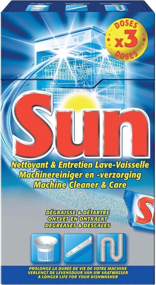 Sun-Expert-Machinereiniger-3-Doses-120-gr-