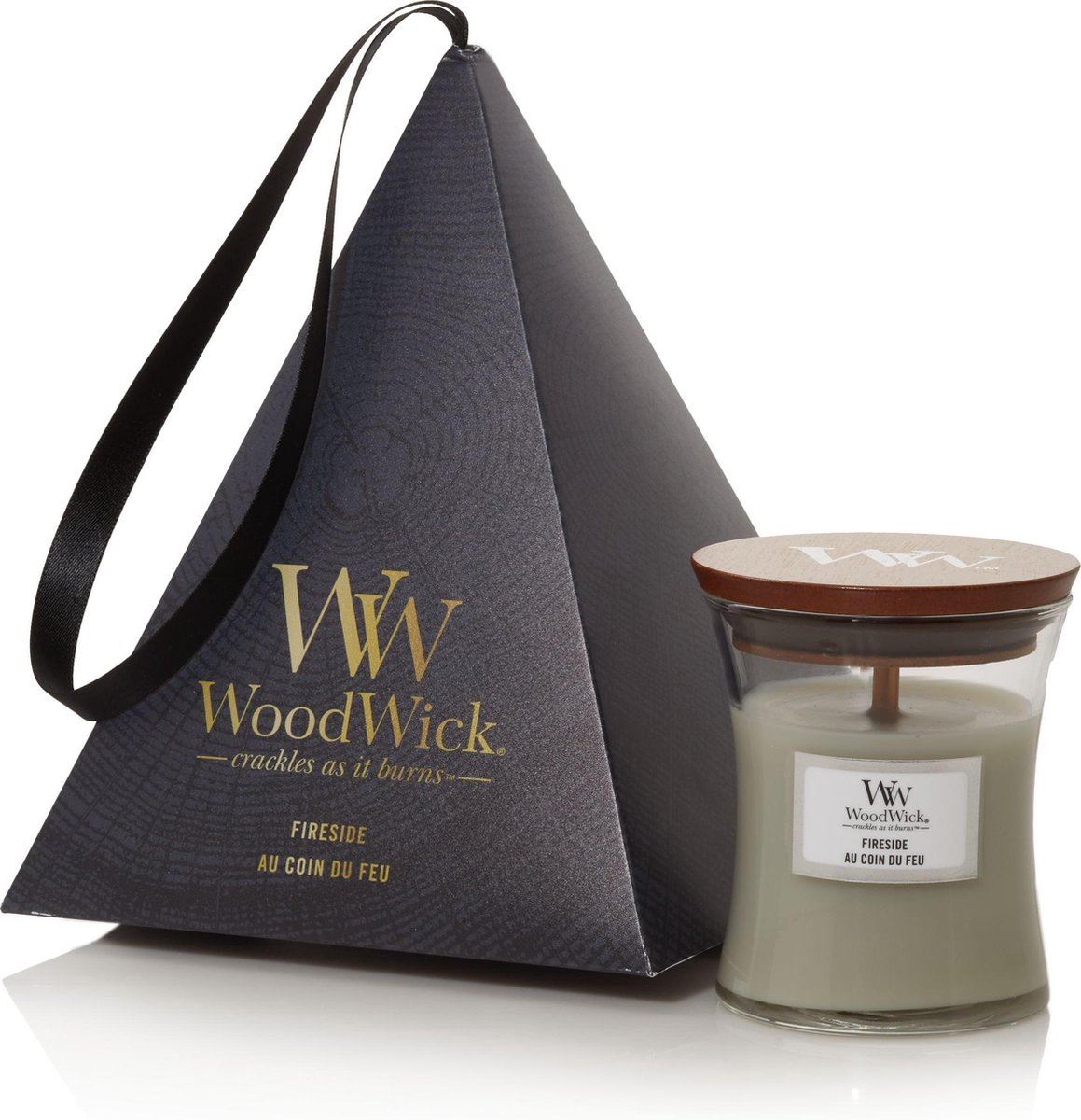 WW-Deluxe-Giftset-mini-hourglass-candle