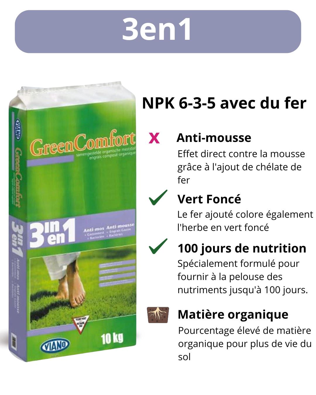 3in1-gazonmest-zak-10-kg-NPK-6-3-5