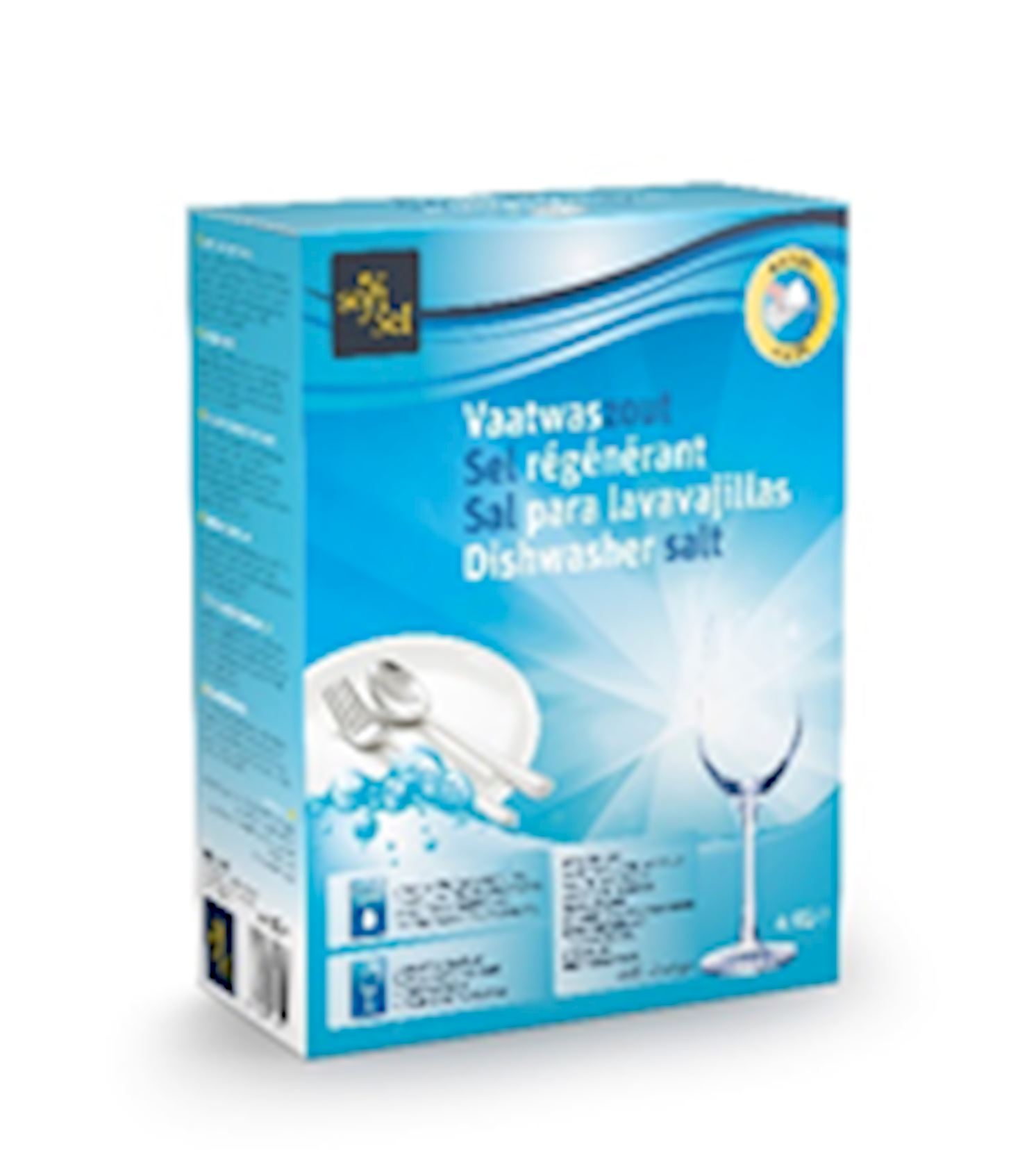 soft-sel-Vaatwaszout-4kg