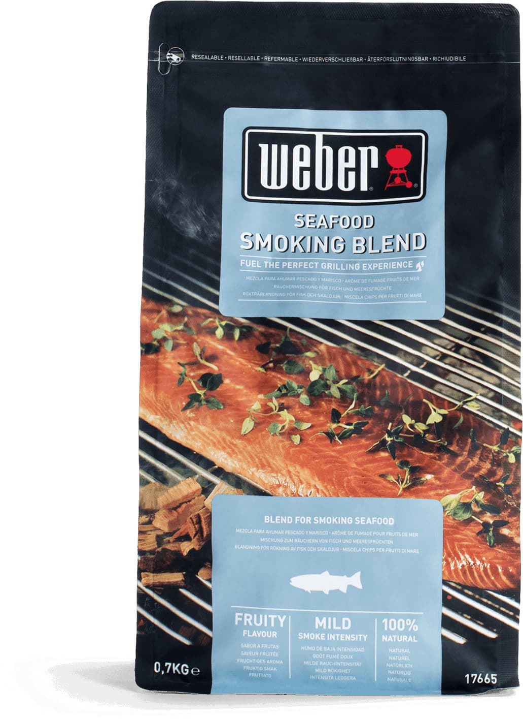 Weber-Houtsnippers-Seafood-Wood-chips-blend