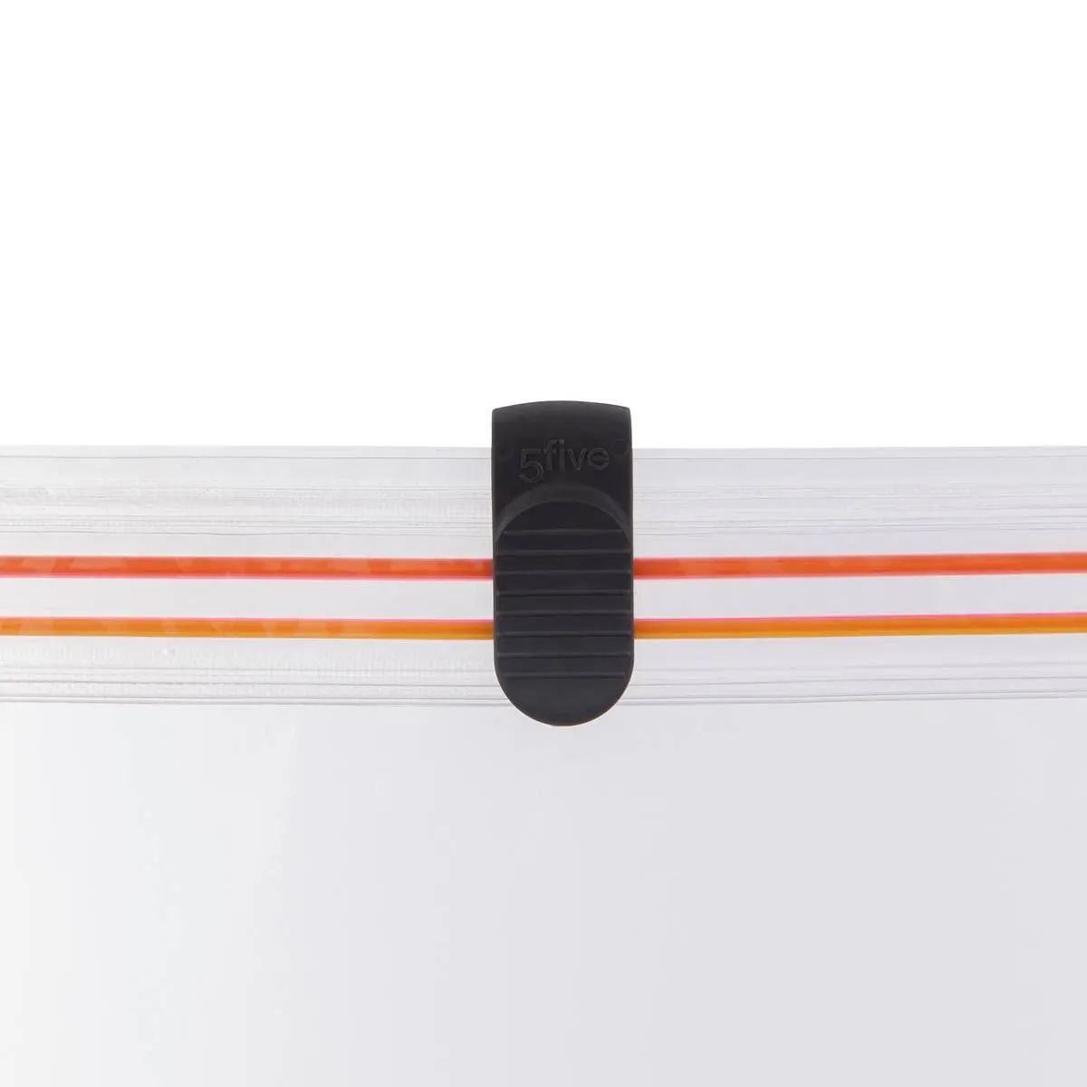 Vacuumzak-voor-kleding-jassen-