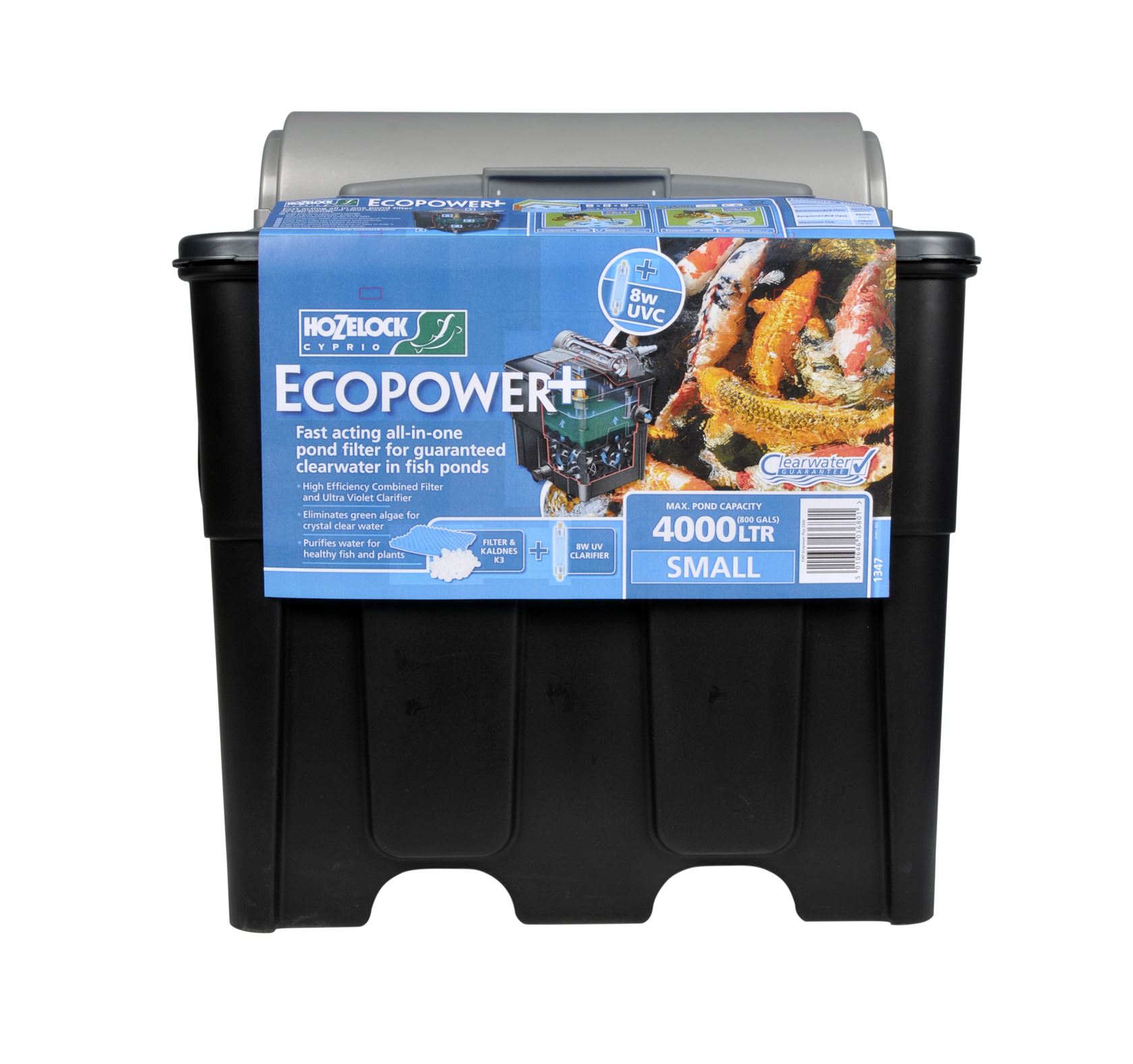 Ecopower-PLUS-8-000