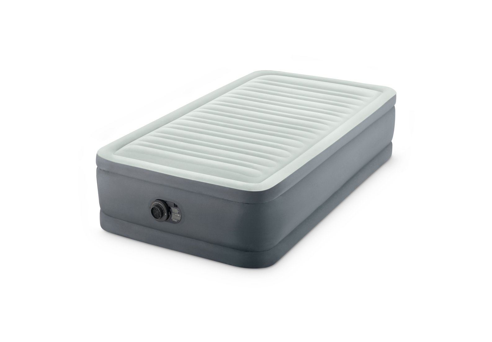 twin-premaire-i-elevated-airbed-with-fiber-tech-rp-w-220-240v-internal-pump-new