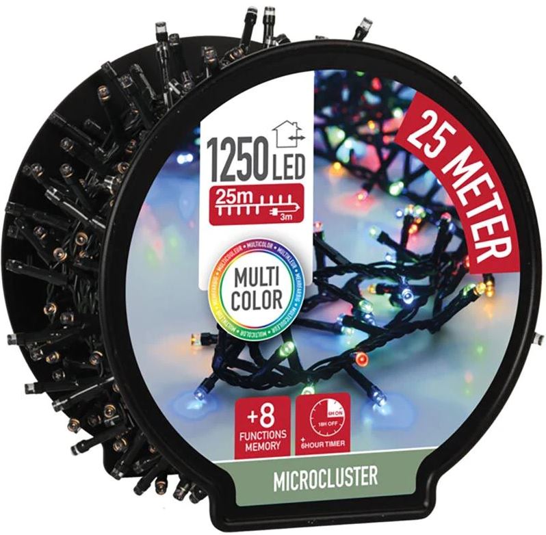 microcluster-1250led-multi