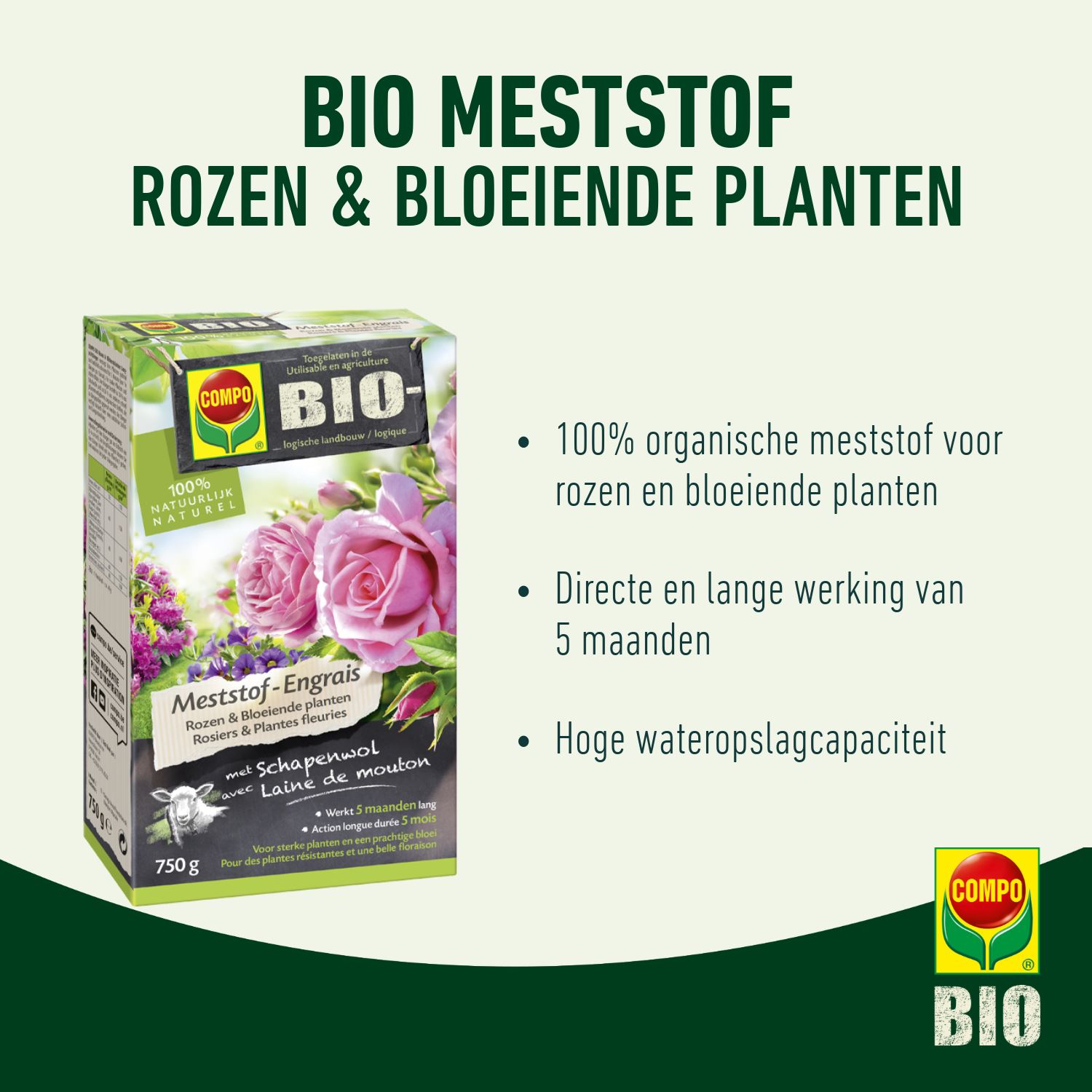 meststof-rozen-bloeiende-planten-750gr