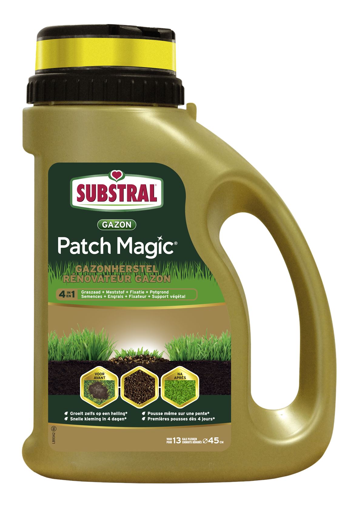 Substral-Patch-Magic-Gazonherstel-4-In-1-1kg