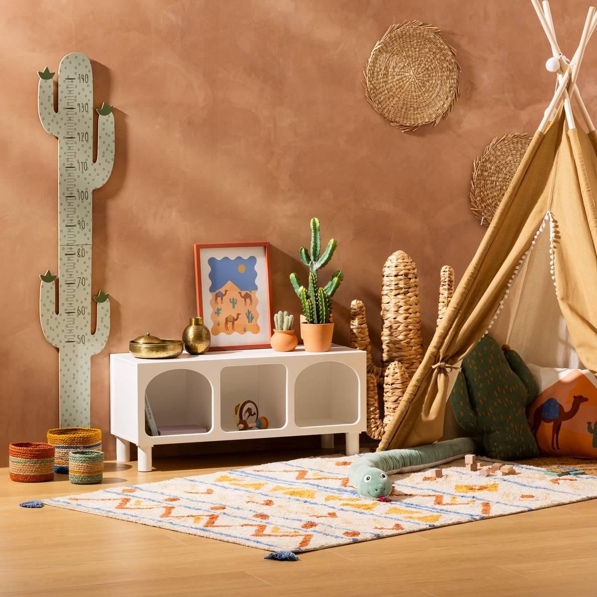 Decoratieve-cactus-Hacienda-75-cm-waterhyacint-