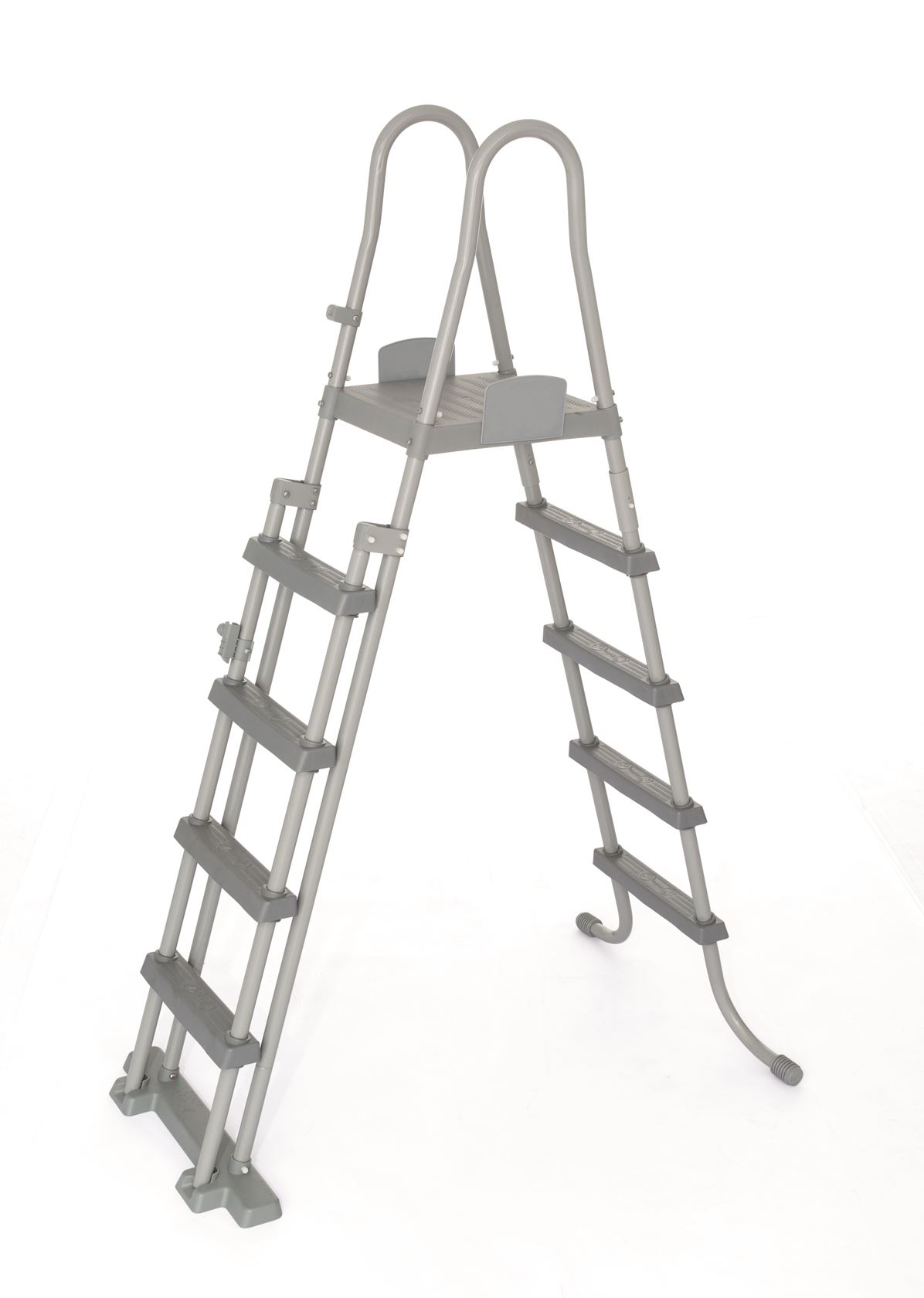 Zwembadladder-1-32m