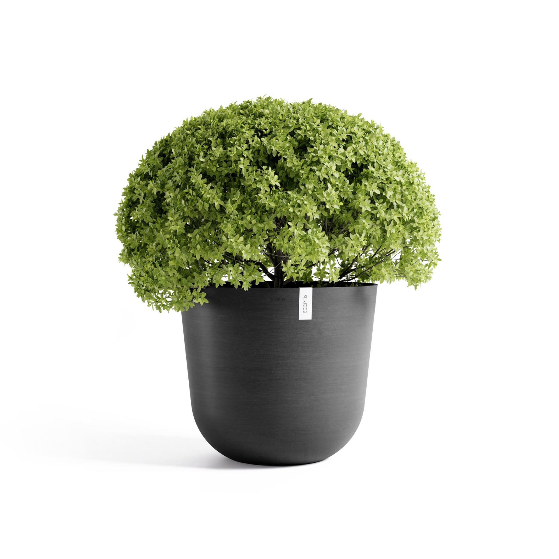 ecopots-Oslo-Dark-Grey-65-cm-H56-6-cm