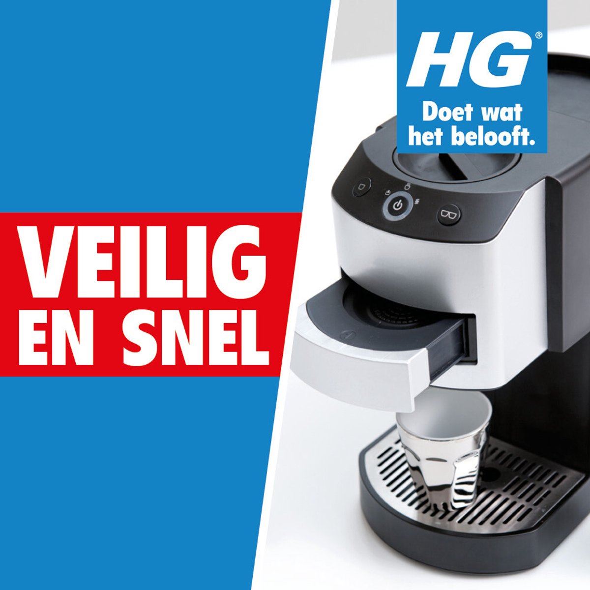 HG-ontkalker-voor-espresso-en-padkoffiezetapparat-500ml