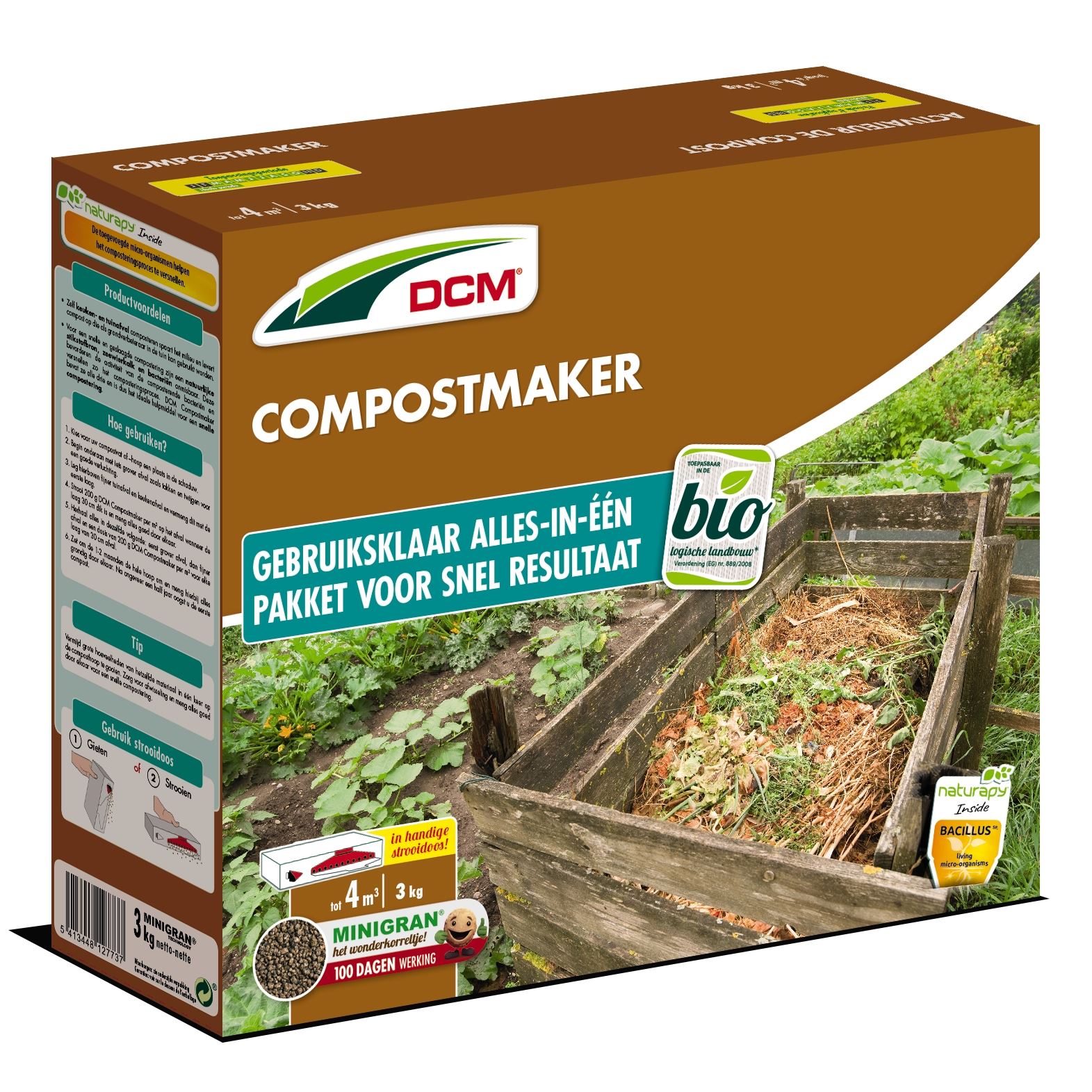 Compostmaker-op-basis-van-zeewierkalk-3kg-Bio-met-organische-stikstofbron