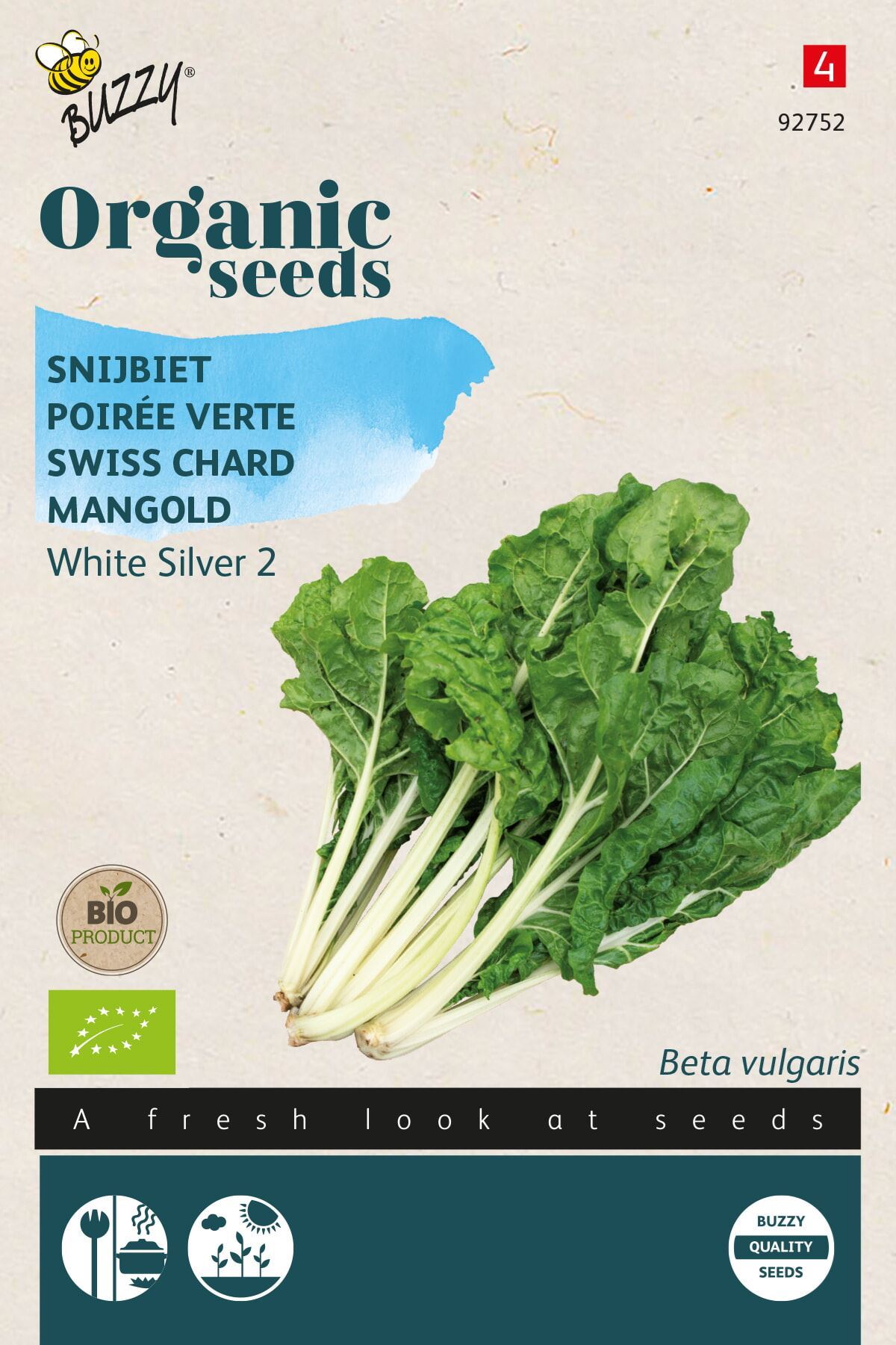 buzzy-organic-snijbiet-groene-witribbige-skal-14