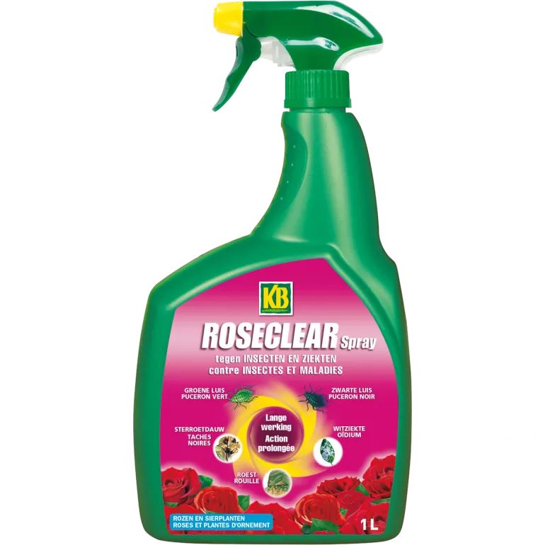 KB-Roseclear-Spray-1L