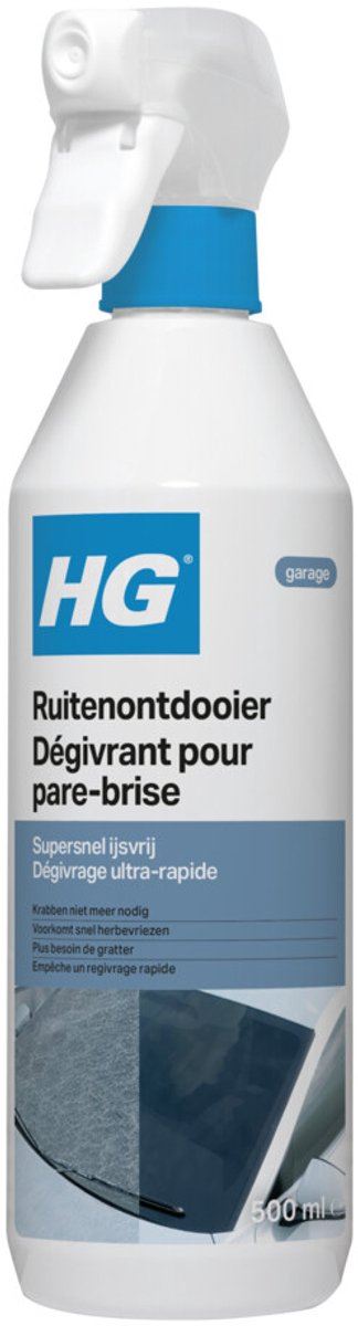 HG-ruitenontdooier-500ml