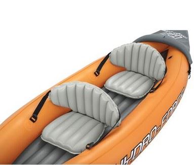 Hydro-Force-10-6-x-39-3-21m-x-1-00m-Rapid-X2-Kayak