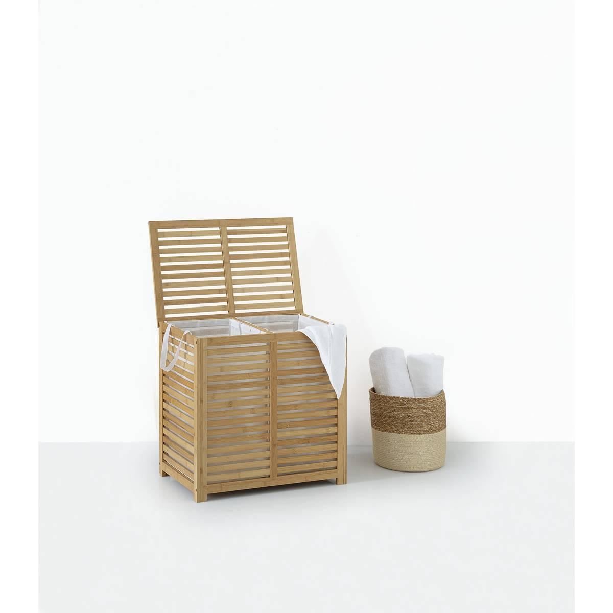Dubbele-wasmand-100L-bamboe