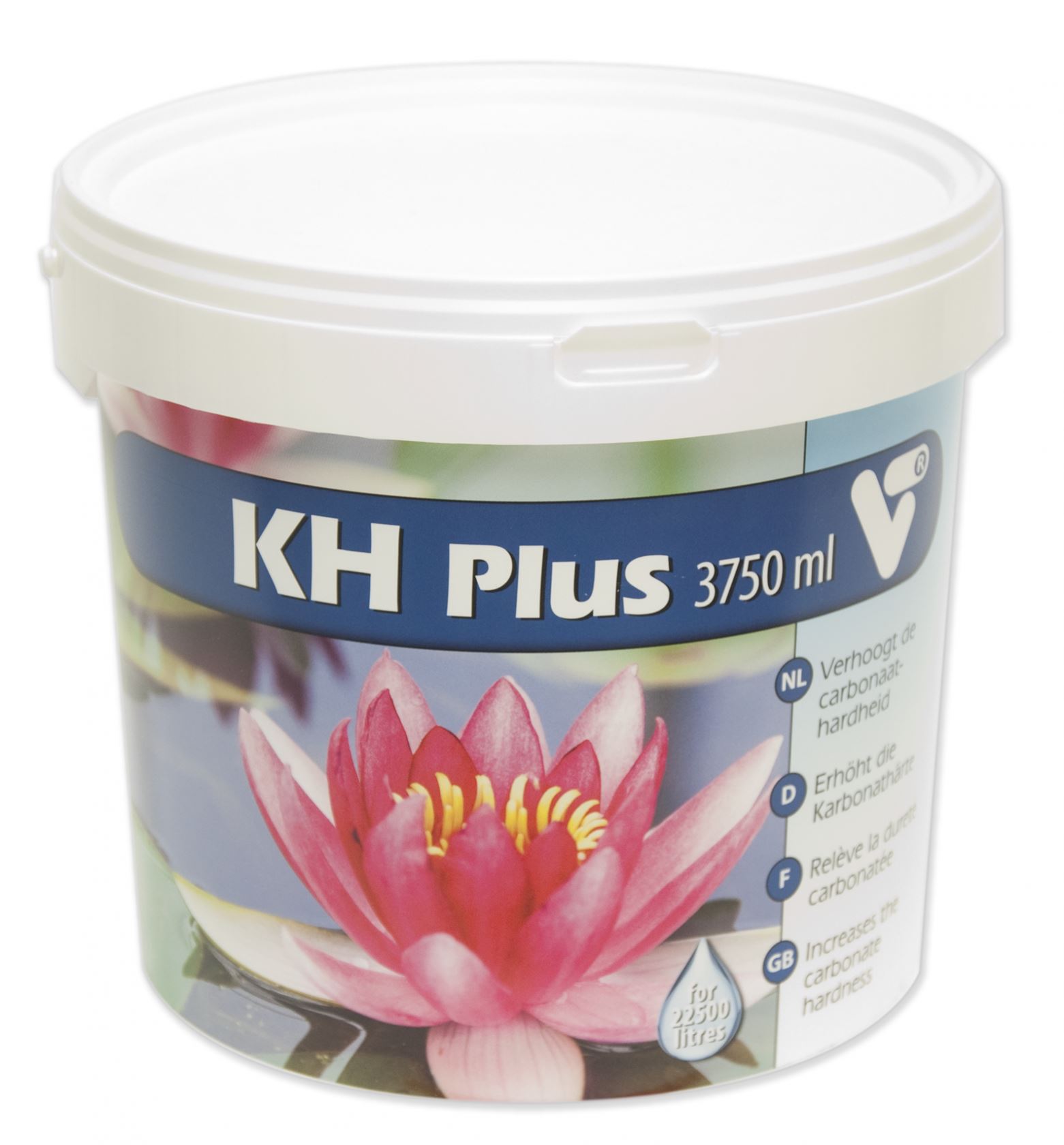 VT-KH-Plus-3750-ml-voor-22-500-l-verhoogt-de-carbonaathardheid-in-handige-emmer