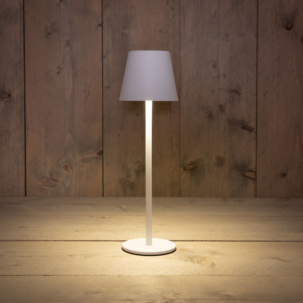 Tafellamp-11-5x36-5cm-Led-warm-wit-wit
